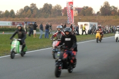 Fallrace2011__15_