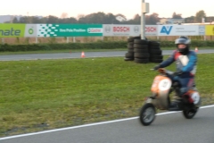 Fallrace2011__16_