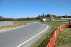 Fallrace2011__173_