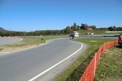 Fallrace2011__174_