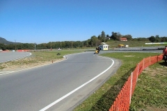 Fallrace2011__175_