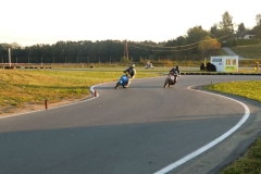 Fallrace2011__17_