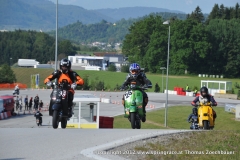 Springrace_2012__9_